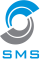 SMS-ltd-logo1-3-997x1024-2