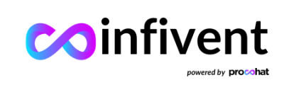 powered by (7)